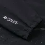 Rapha Men's Trail GORE-TEX Jakke
