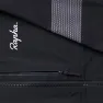 Rapha Men's Trail GORE-TEX Jakke