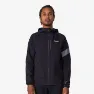 Rapha Men's Trail GORE-TEX Jakke
