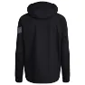Rapha Men's Trail GORE-TEX Jakke