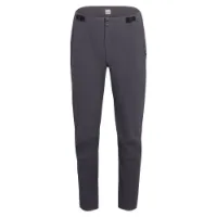 Rapha Men's Trail Lightweight Bukse Rapha Men's Trail Lightweight Bukse