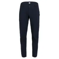 Rapha Men's Trail Lightweight Bukse Rapha Men's Trail Lightweight Bukse