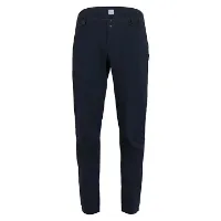 Rapha Men's Trail Lightweight Bukse Rapha Men's Trail Lightweight Bukse