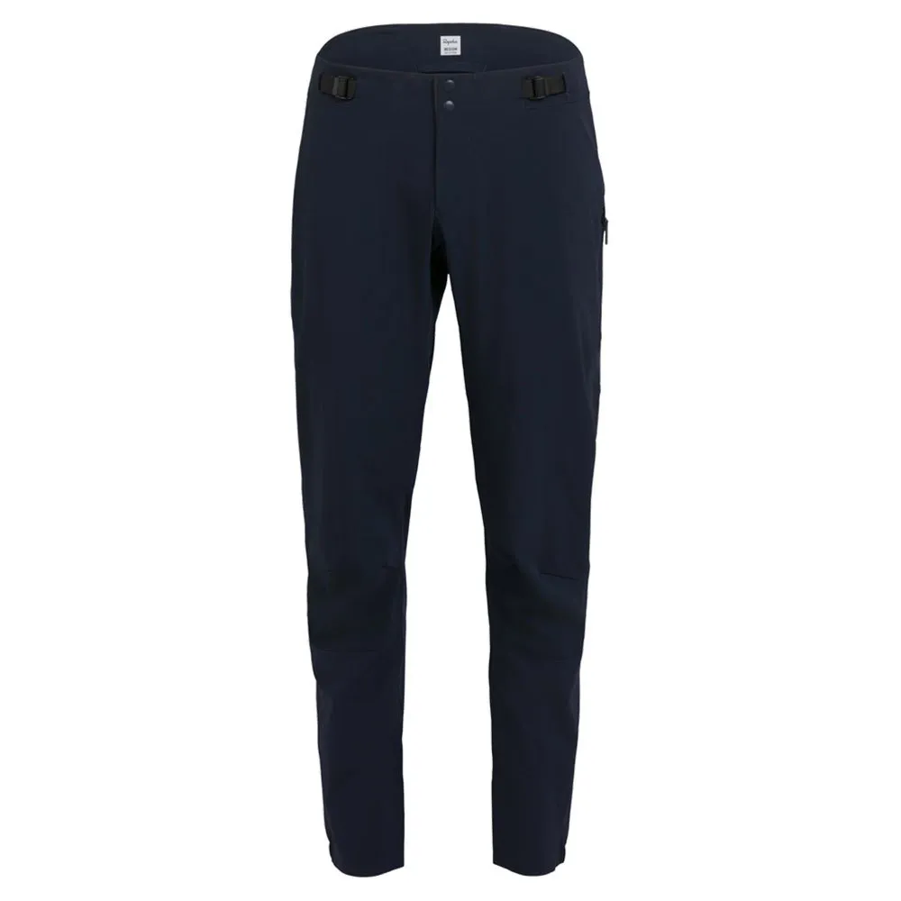 Rapha Men's Trail Lightweight Bukse