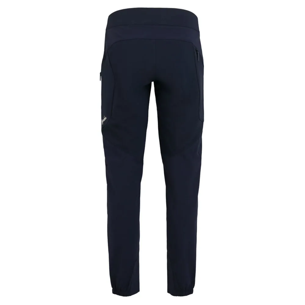 Rapha Men's Trail Lightweight Bukse