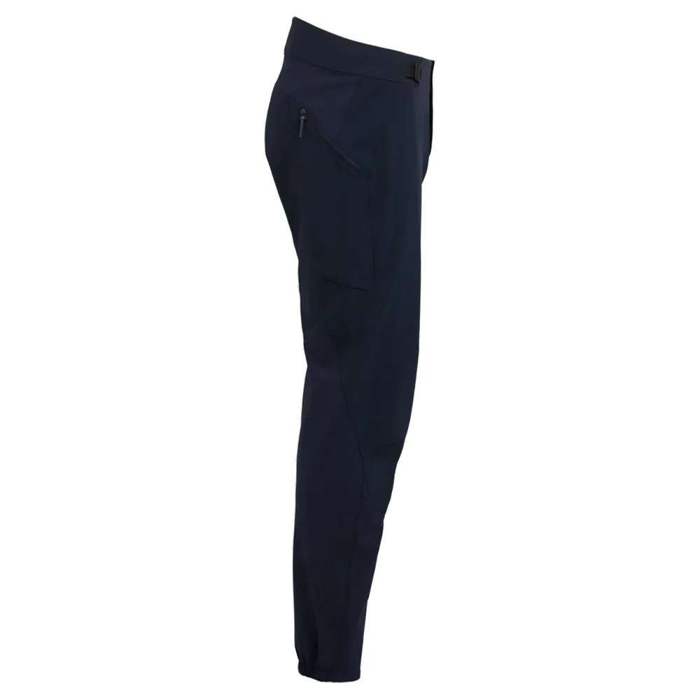 Rapha Men's Trail Lightweight Bukse