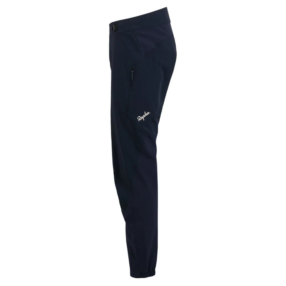 Rapha Men's Trail Lightweight Bukse