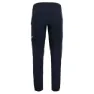 Rapha Men's Trail Lightweight Bukse