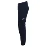 Rapha Men's Trail Lightweight Bukse