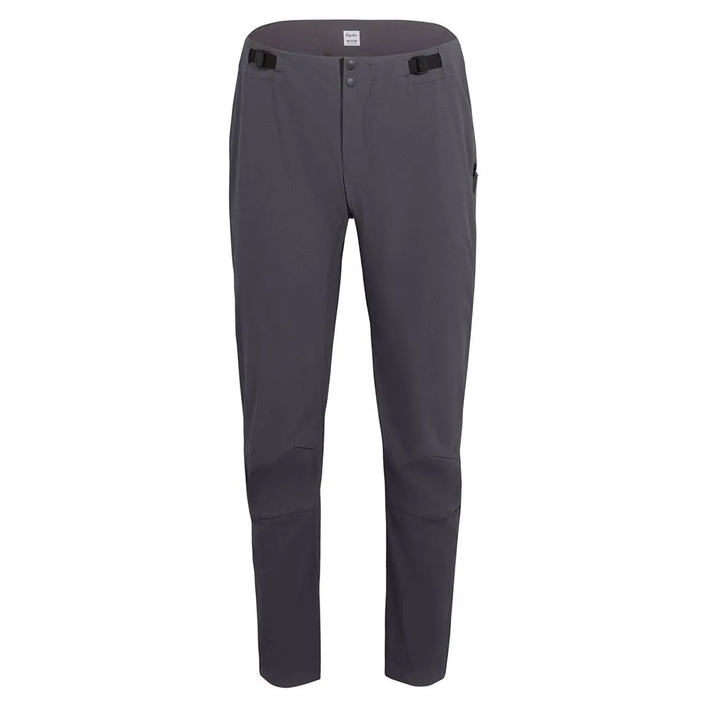 Rapha Men's Trail Lightweight Bukse Rapha Men's Trail Lightweight Bukse