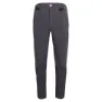 Rapha Men's Trail Lightweight Bukse