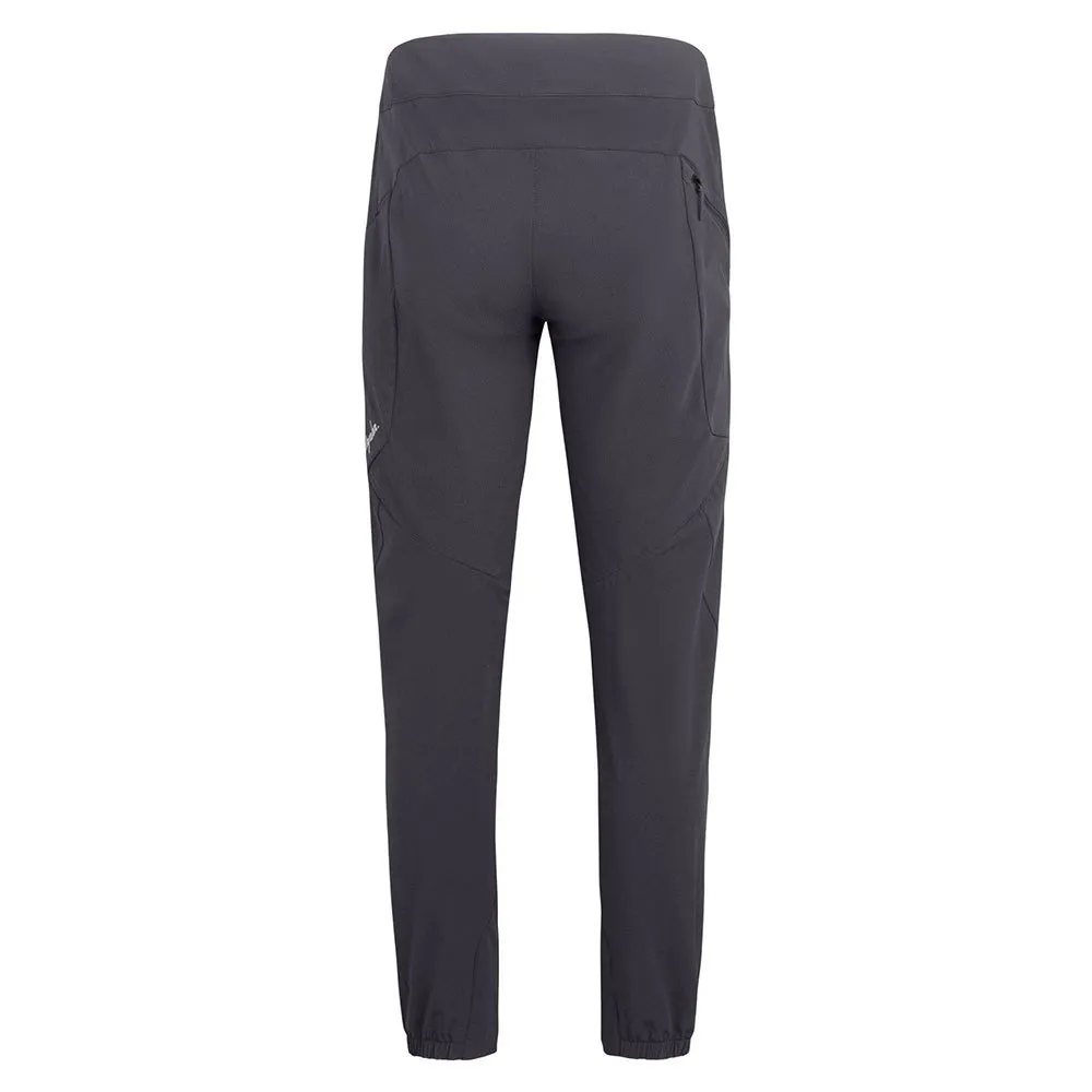 Rapha Men's Trail Lightweight Bukse Rapha Men's Trail Lightweight Bukse