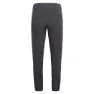 Rapha Men's Trail Lightweight Bukse