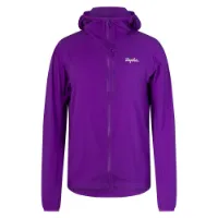 Rapha Men's Trail Lightweight Jakke Rapha Men's Trail Lightweight Jakke