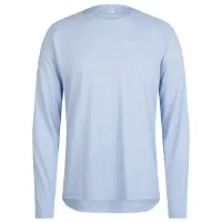 Rapha Men's Trail LS Technical Genser Rapha Men's Trail LS Technical Genser