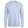 Rapha Men's Trail LS Technical Genser