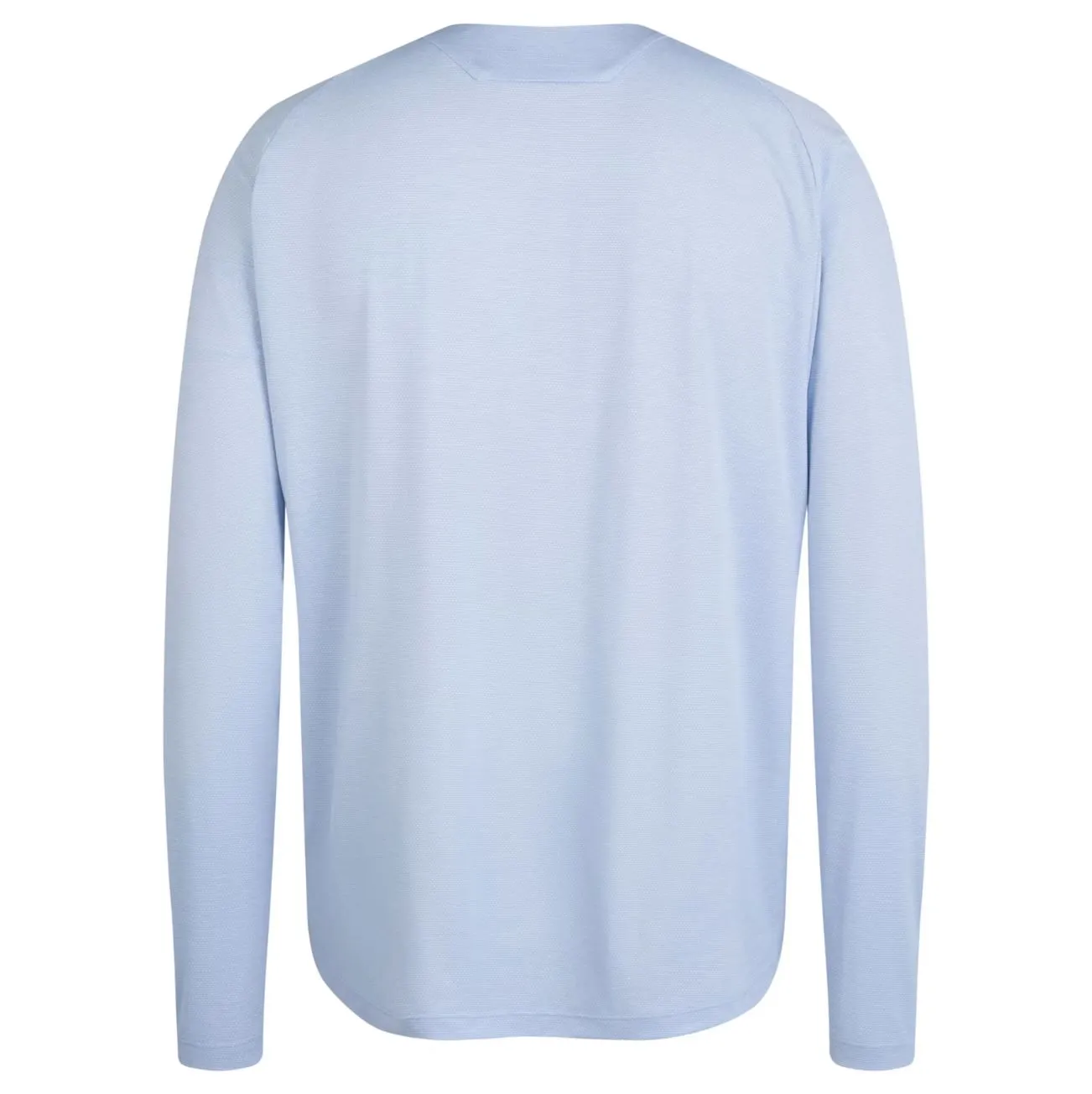 Rapha Men's Trail LS Technical Genser Rapha Men's Trail LS Technical Genser
