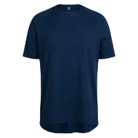 Rapha Men's Trail SS Technical T-Skjorte
