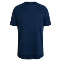 Rapha Men's Trail SS Technical T-Skjorte
