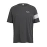 Amc dark grey/light grey