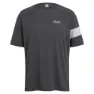 Rapha Men's Trail SS Technical T-Skjorte