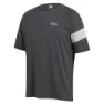 Rapha Men's Trail SS Technical T-Skjorte