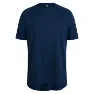 Rapha Men's Trail SS Technical T-Skjorte