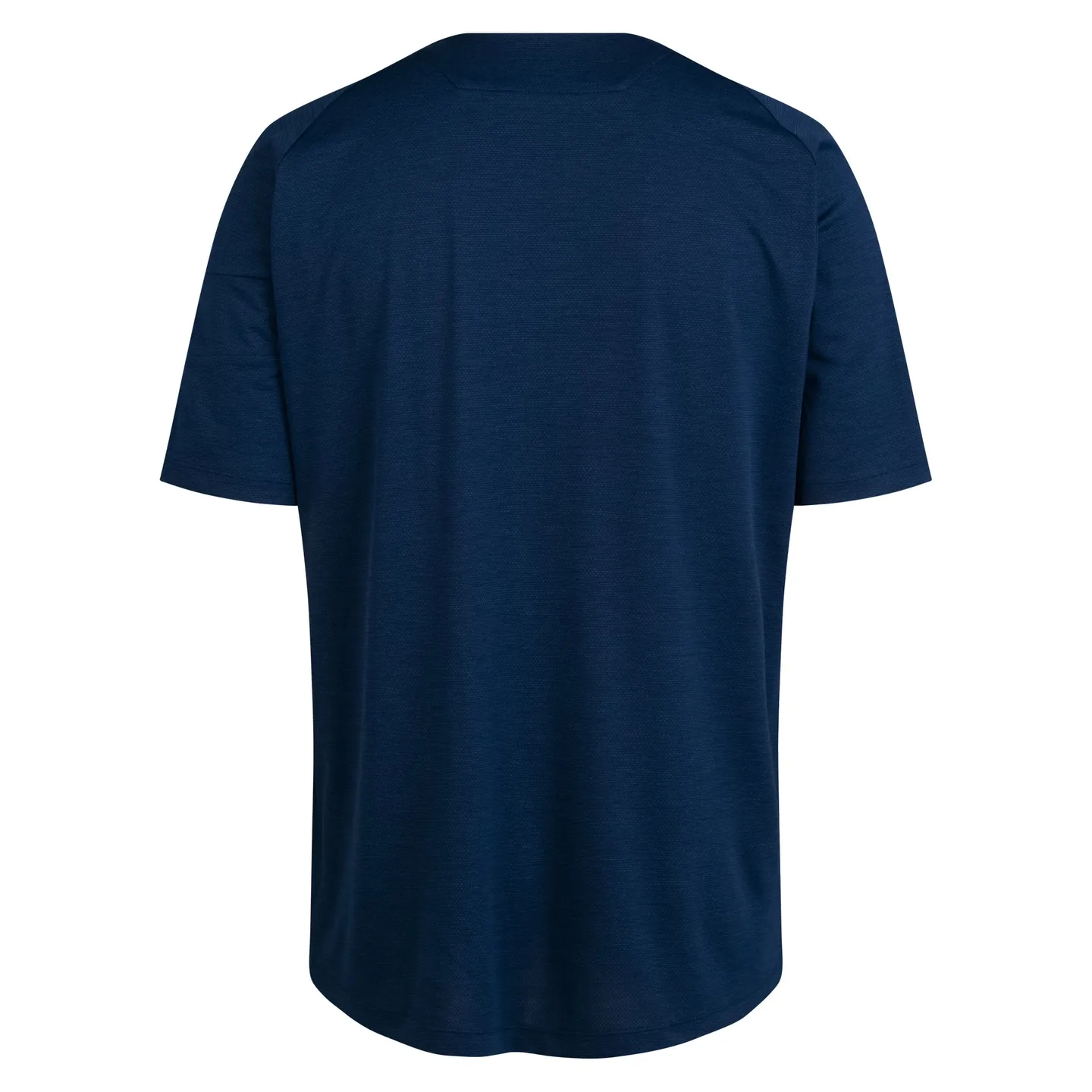 Rapha Men's Trail SS Technical T-Skjorte Rapha Men's Trail SS Technical T-Skjorte