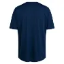 Rapha Men's Trail SS Technical T-Skjorte