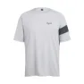 Mca light grey/ black