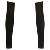 Rapha Merino Armvarmere Rapha Merino Armvarmere