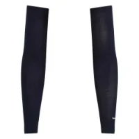 Rapha Merino Armvarmere Rapha Merino Armvarmere