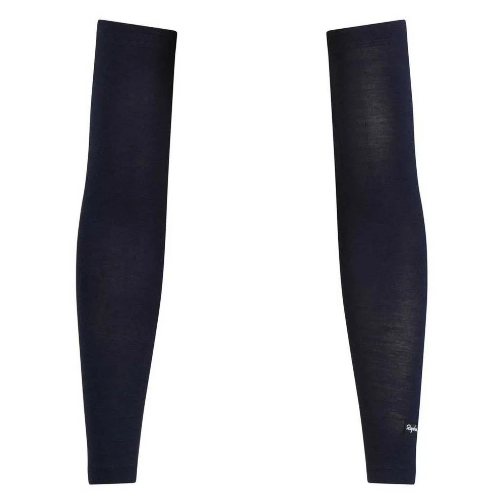 Rapha Merino Armvarmere Rapha Merino Armvarmere