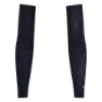 Rapha Merino Armvarmere
