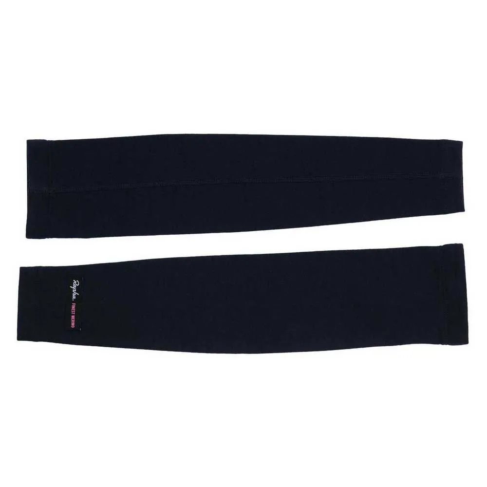 Rapha Merino Armvarmere Rapha Merino Armvarmere