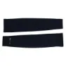 Rapha Merino Armvarmere
