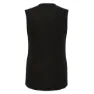 Rapha Merino Base Layer Sleeveless