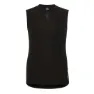 Rapha Merino Base Layer Sleeveless