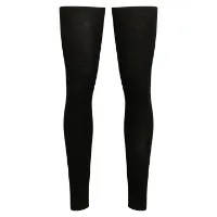 Rapha Merino Benvarmere