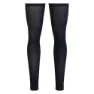 Dark navy / dark navy