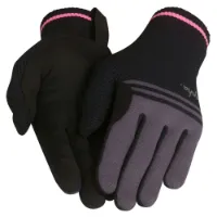 Rapha Merino Hansker Rapha Merino Hansker