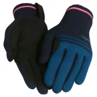 Rapha Merino Hansker Rapha Merino Hansker
