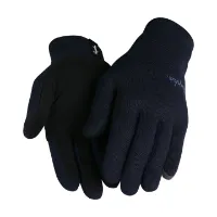 Rapha Merino Hansker