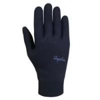 Rapha Merino Hansker
