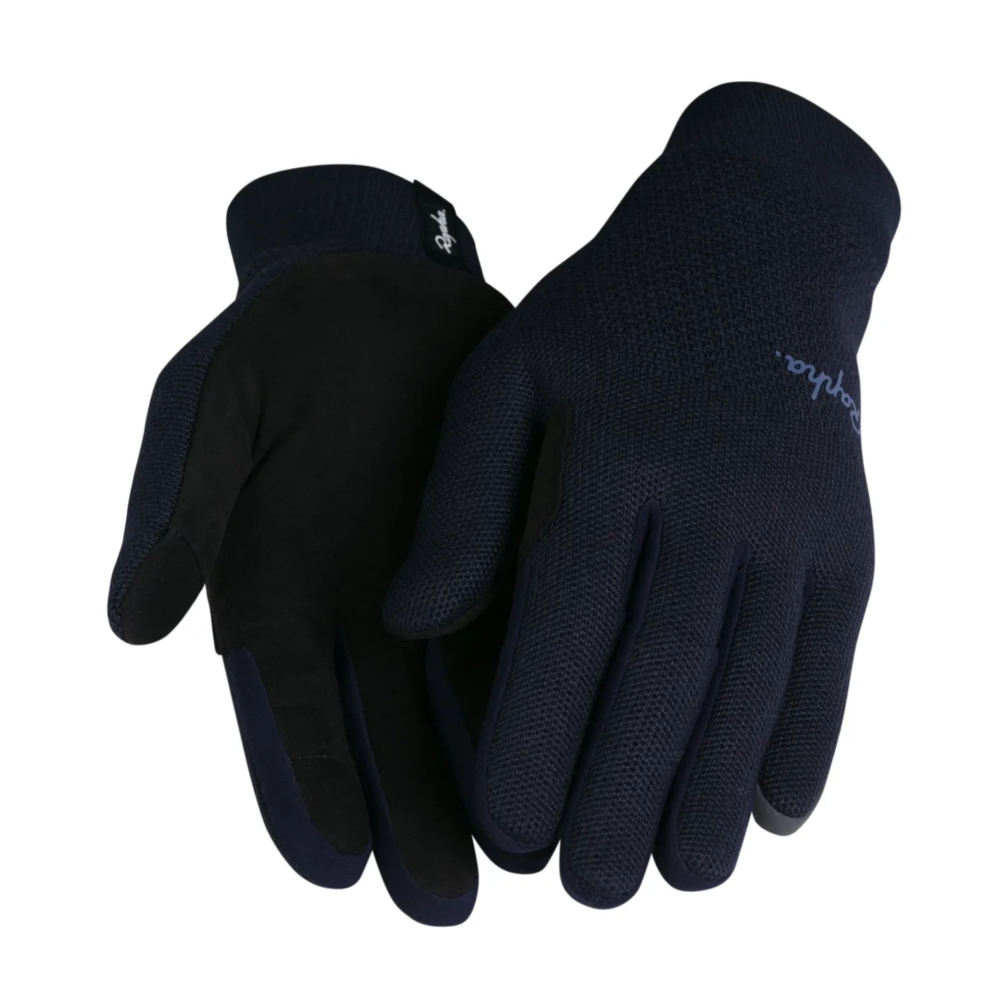 Rapha Merino Hansker