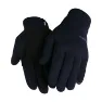 Rapha Merino Hansker