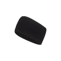 Rapha Merino Headband Rapha Merino Headband