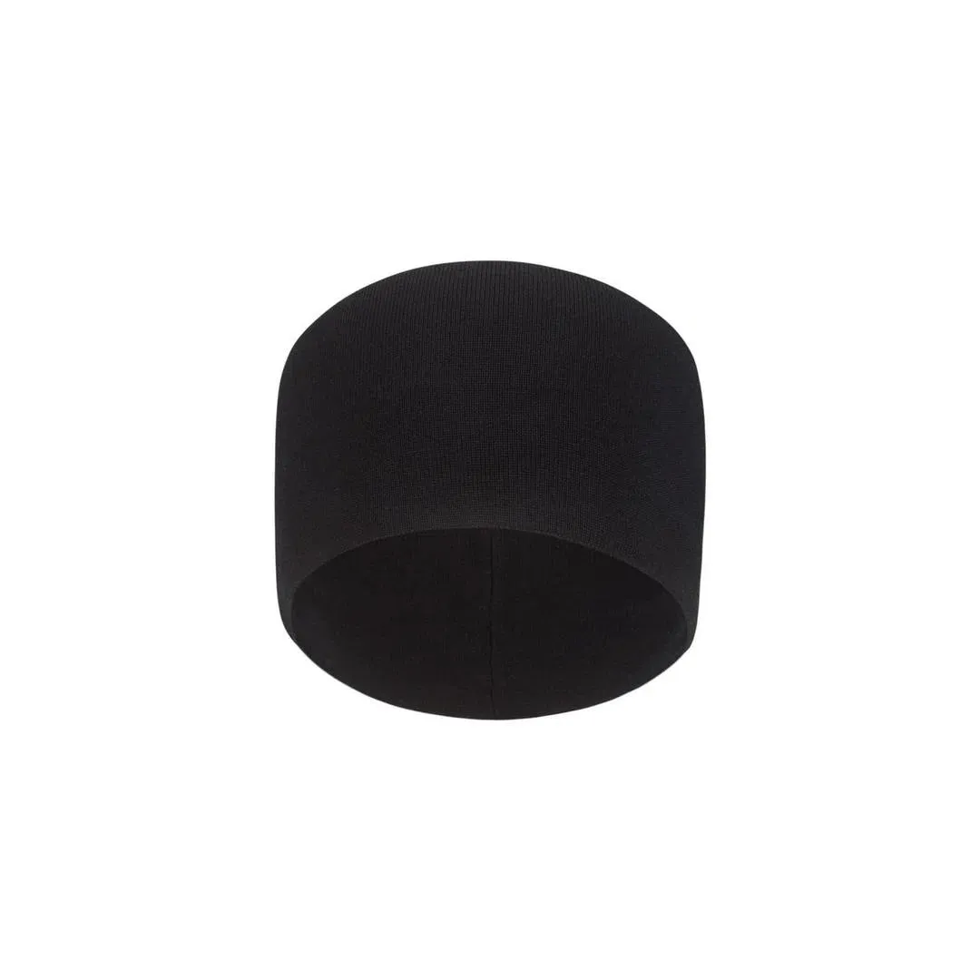 Rapha Merino Headband, Black