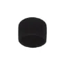 Rapha Merino Headband, Black