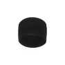 Rapha Merino Headband, Black